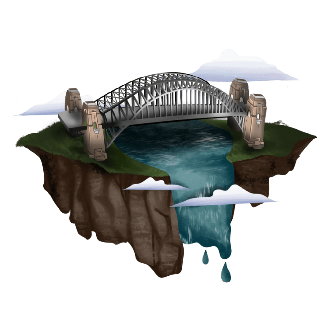 Infrastruktur