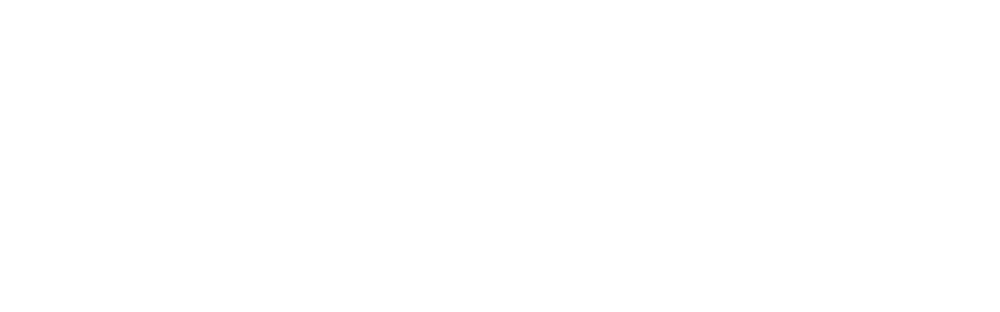 Gideon