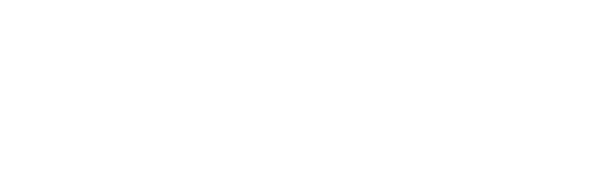 Kotak Hukum