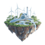 Energi
