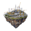 Infrastruktur