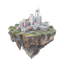 Kesehatan