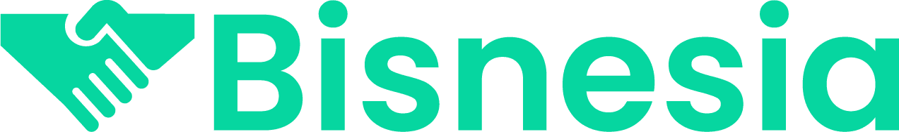 bisnesia logo
