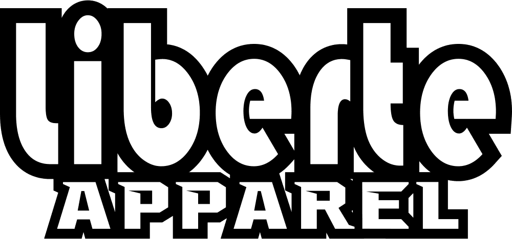 PT. Liberte Apparel Indonesia logo