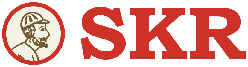 PT Selera Kebanggaan Rakyat (SKR) logo